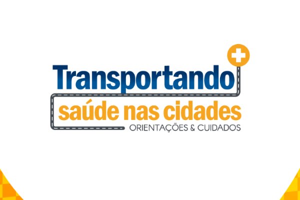 Nova ação do SEST SENAT cuida da saúde dos caminhoneiros